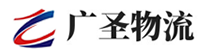 深圳到沈丘县物流公司
